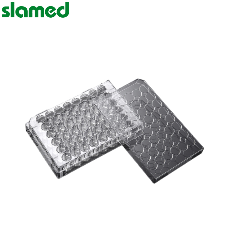 SLAMED 细胞培养板 TCP010048 SD7-102-588