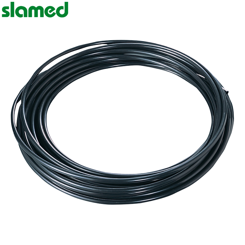 SLAMED 导电PTFE管 S1827-40 SD7-106-91