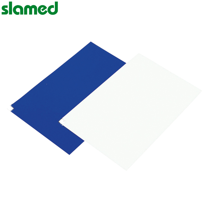 SLAMED ASPURE防静电粘垫(中度粘和型) 蓝 SD7-109-220