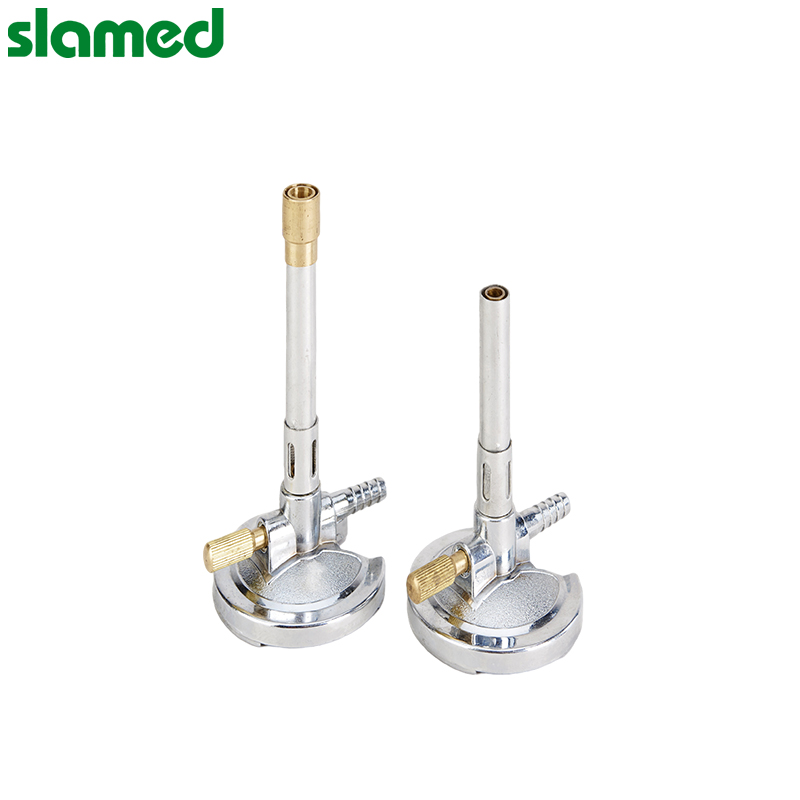 SLAMED 经济型本生灯-标准型 入气口外径100mm SD7-113-975