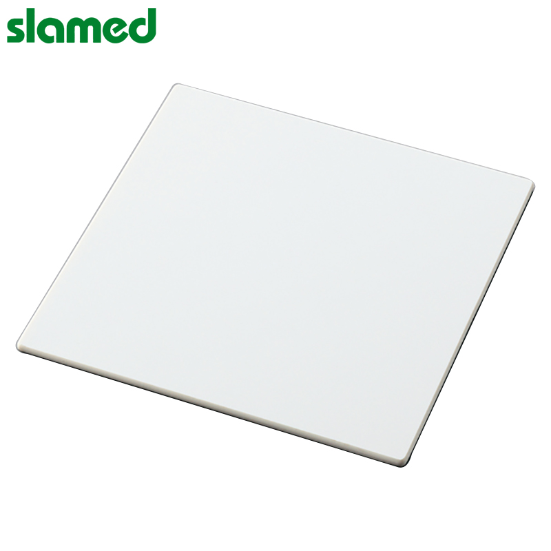 SLAMED 陶瓷玻璃板 210mm见方 SD7-113-986